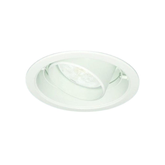 LEDダウンライト COB24.7W Φ150 電源別売り 5000K BMU-29352E(24.7W)