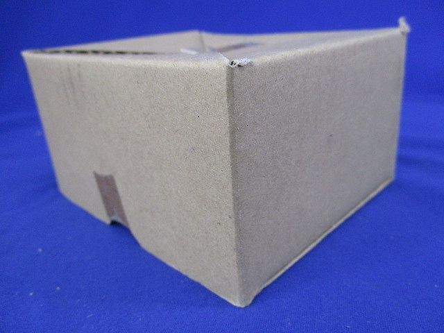 LEDダウンライト 3000K φ65 LED内臓 調光器別売 電源別売 LZD-90845YW