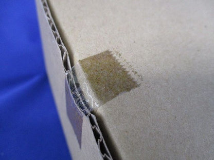 LEDダウンライト 3000K φ65 LED内臓 調光器別売 電源別売 LZD-90845YW