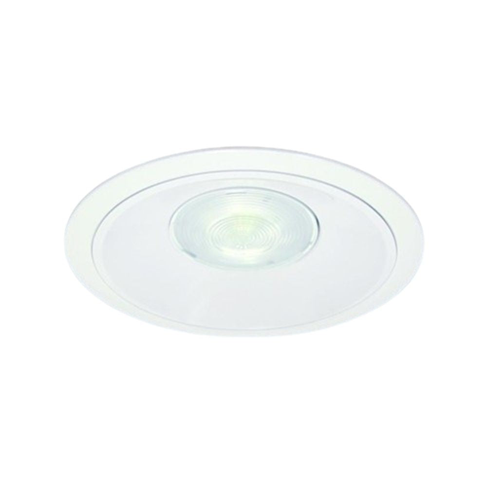 LEDダウンライト Φ175用 FHT42W×3相当5000K 電源別売り BML-29808E(39.8W)