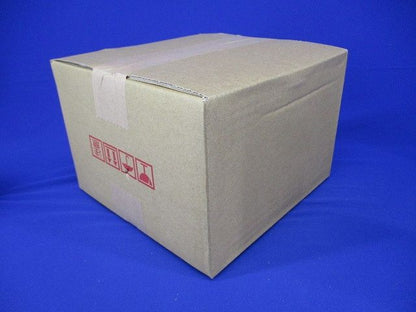 LEDダウンライト Φ175用 FHT42W×3相当5000K 電源別売り BML-29808E(39.8W)