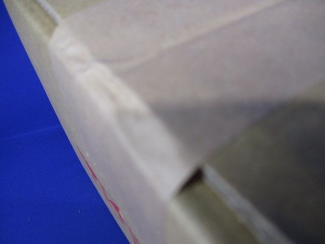 LEDダウンライト Φ175用 FHT42W×3相当5000K 電源別売り BML-29808E(39.8W)