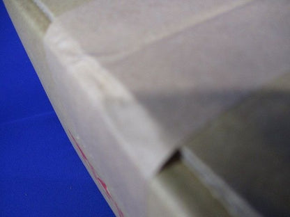 LEDダウンライト Φ175用 FHT42W×3相当5000K 電源別売り BML-29808E(39.8W)