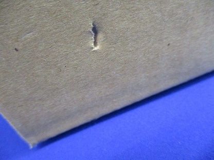 LEDダウンライト Φ175用 FHT42W×3相当5000K 電源別売り BML-29808E(39.8W)