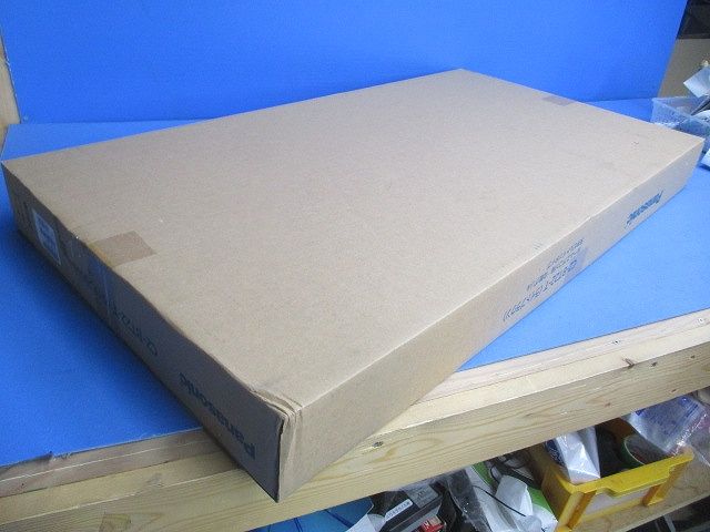 40形人感電池内蔵階段灯 LEETS-4301Y-LD