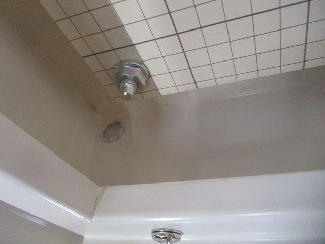 キャビネット(銘盤付)(銘板T-A・T-Bどちらが届くか指定不可) B12-610C