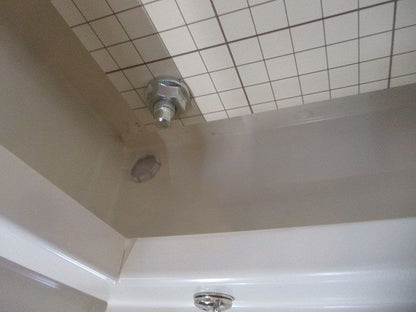 キャビネット(銘盤付)(銘板T-A・T-Bどちらが届くか指定不可) B12-610C