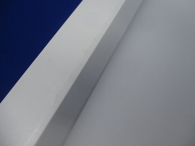 LEDベースライト(φ275mm埋込形)スクエアタイプ LEDR-24401N-LDJ