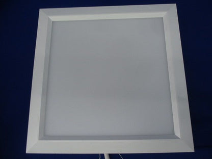 LEDベースライト(φ275mm埋込形)スクエアタイプ LEDR-24401N-LDJ
