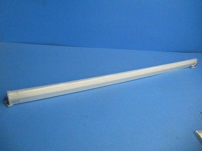 室内用間接照明(傷有) XL251561