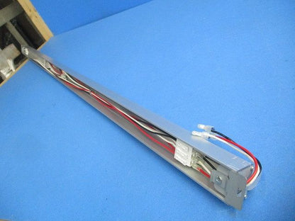 室内用間接照明(傷有) XL251561