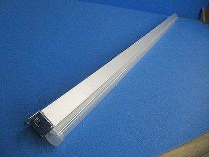 室内用間接照明(傷有) XL251561