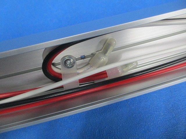 室内用間接照明(傷有) XL251561