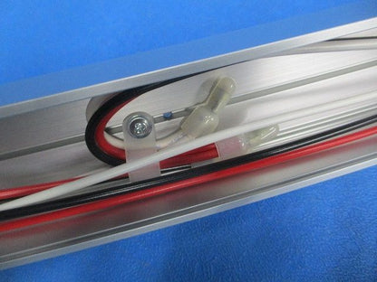 室内用間接照明(傷有) XL251561