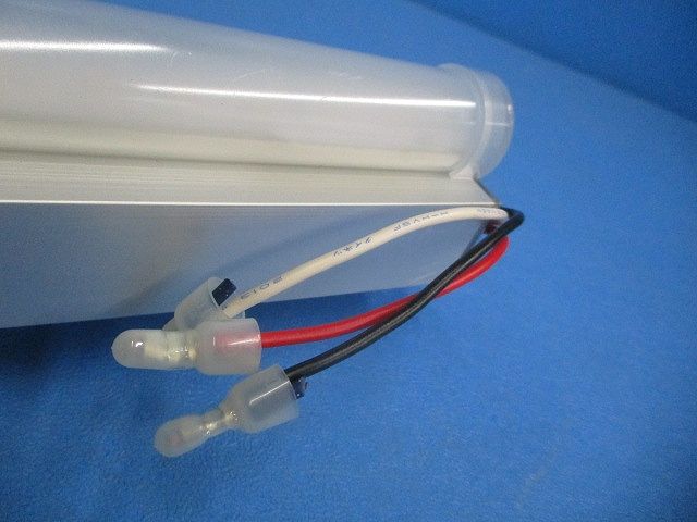室内用間接照明(傷有) XL251561