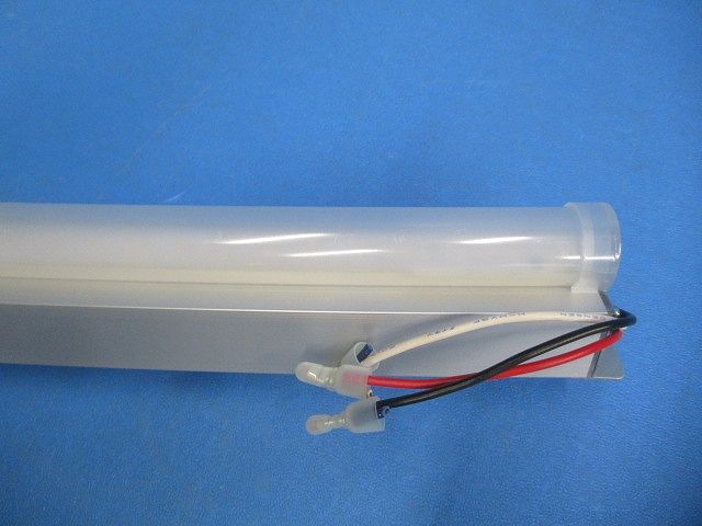 室内用間接照明(傷有) XL251561