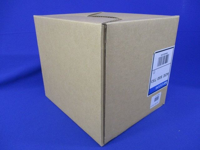 M形ユニバーサルダウンライト 埋込穴φ100 ランプ･調光器別売 ADE950753