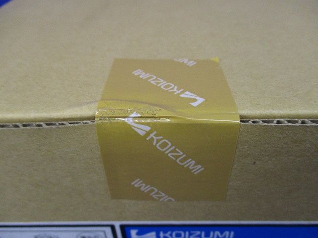 M形ユニバーサルダウンライト 埋込穴φ100 ランプ･調光器別売 ADE950753