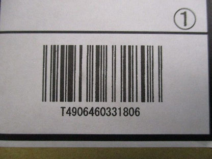 M形ユニバーサルダウンライト 埋込穴φ100 ランプ･調光器別売 ADE950753