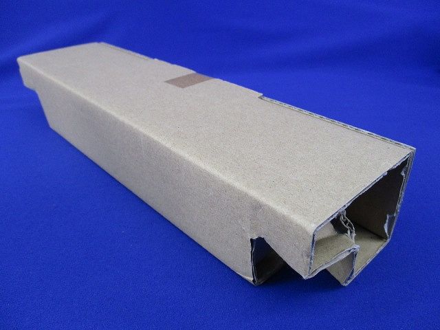 位相制御調光用別売電源 LZ1対応 AC100V専用 LZA-90821E