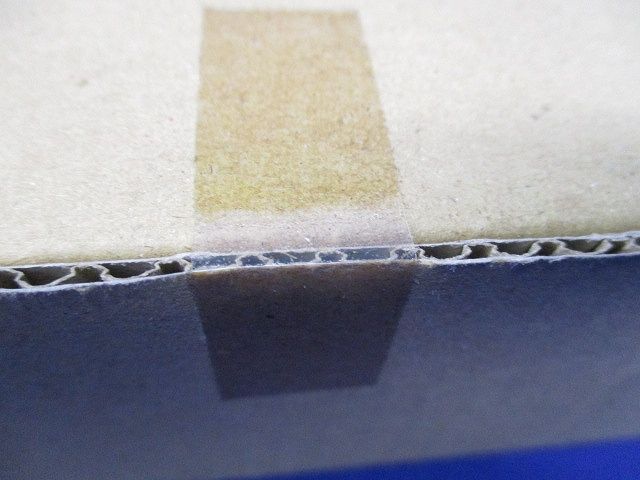位相制御調光用別売電源 LZ1対応 AC100V専用 LZA-90821E