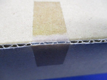 位相制御調光用別売電源 LZ1対応 AC100V専用 LZA-90821E