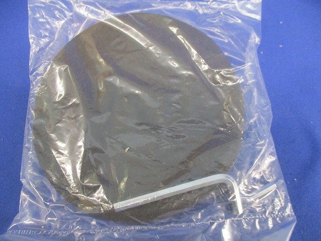 LEDスポットライト 電球色 LZW-60709YB