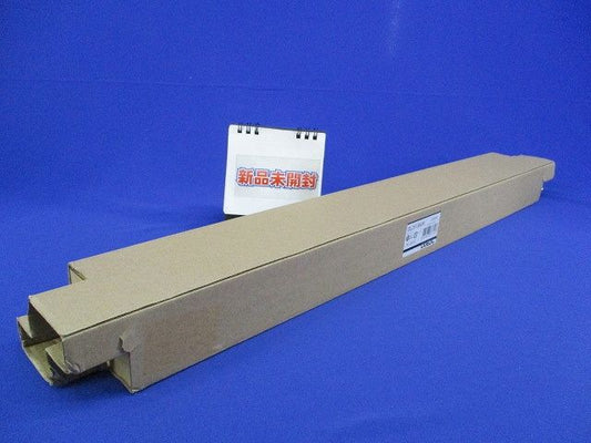 LEDベースライト(新品未開梱) OL251882R