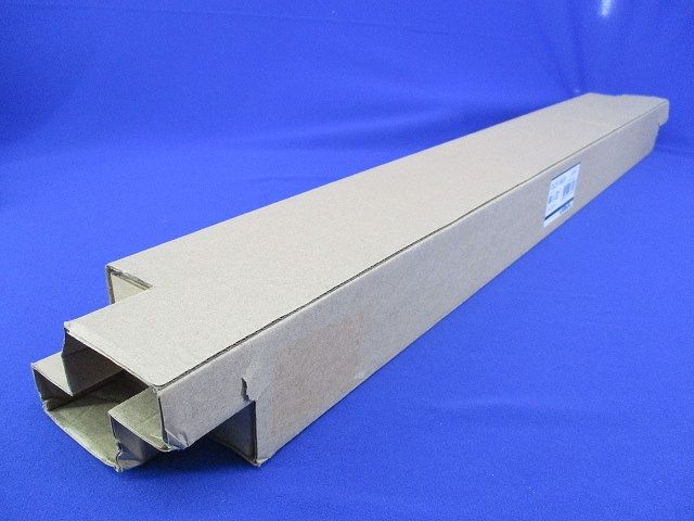 LEDベースライト(新品未開梱) OL251882R