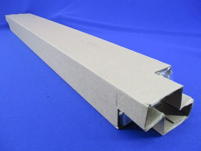 LEDベースライト(新品未開梱) OL251882R