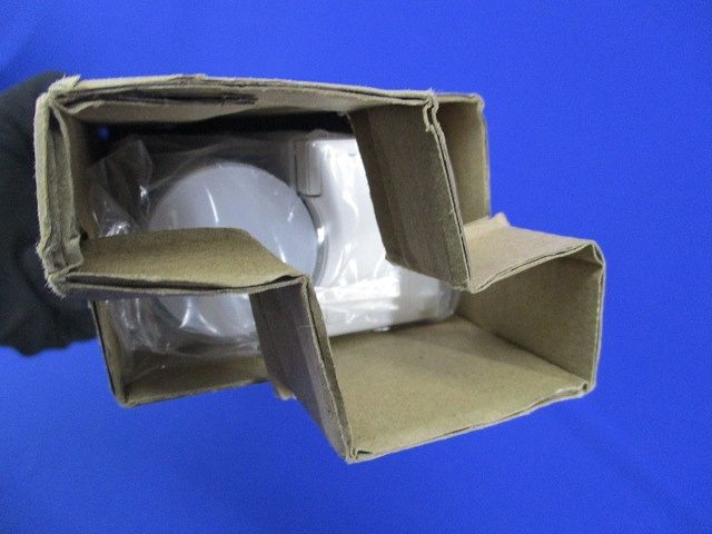 LEDベースライト(新品未開梱) OL251882R