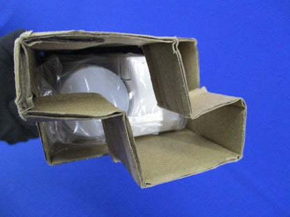 LEDベースライト(新品未開梱) OL251882R