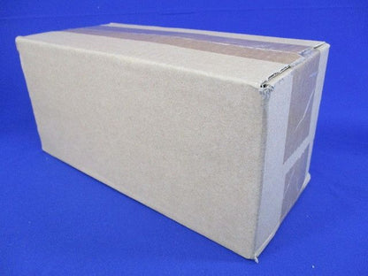 白熱灯 ダウンライトφ80(オフホワイト)(新品未開梱) LB74333