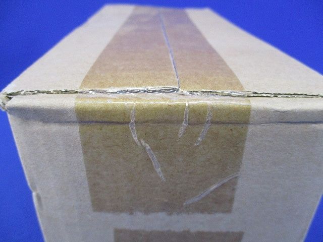 白熱灯 ダウンライトφ80(オフホワイト)(新品未開梱) LB74333