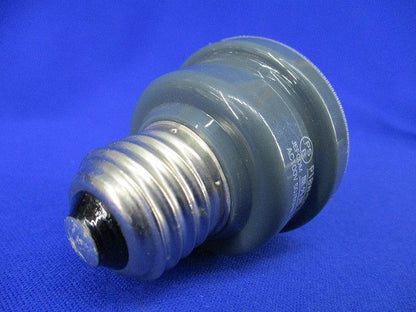 屋外用LEDサイン球 E26(6個入)(点灯試験済み) P18W-E2601-W