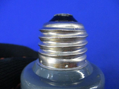屋外用LEDサイン球 E26(6個入)(点灯試験済み) P18W-E2601-W