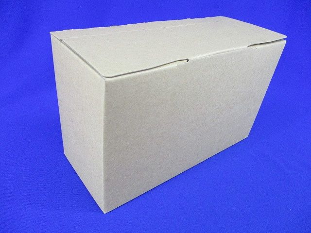 屋外用LEDサイン球 E26(6個入)(点灯試験済み) P18W-E2601-W