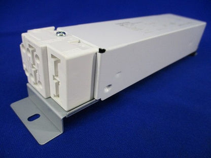 LED電源ユニット LEK-124016A01O