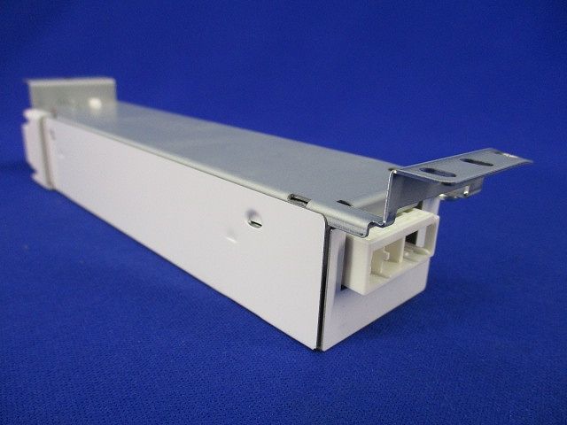LED電源ユニット LEK-124016A01O