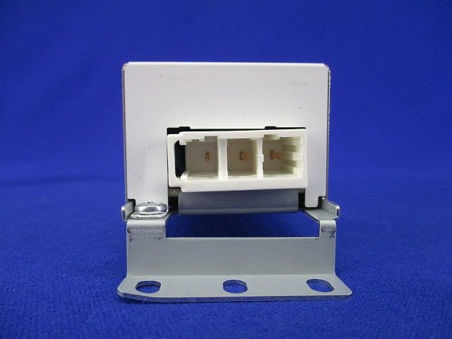 LED電源ユニット LEK-124016A01O