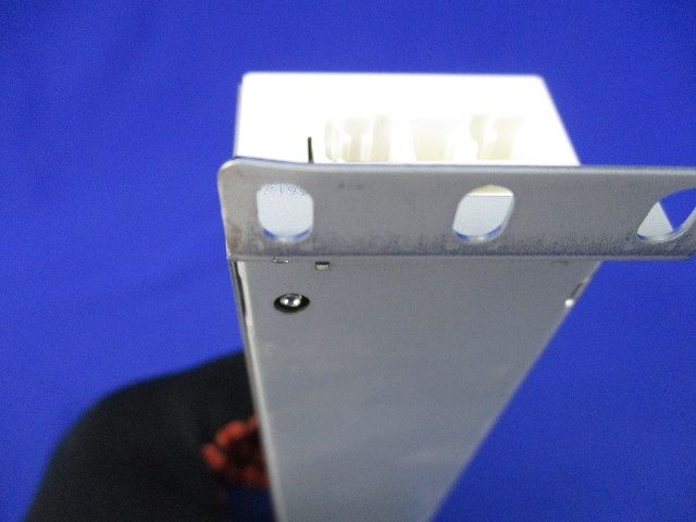 LED電源ユニット LEK-124016A01O