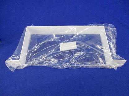 エムケーダクト付属品固定バンド8号150型(ホワイト)(3個入)(新品未開封) MDA8152