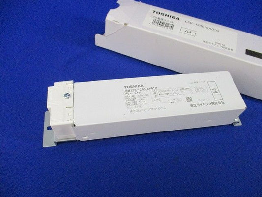 LED電源ユニット LEK-124016A01O
