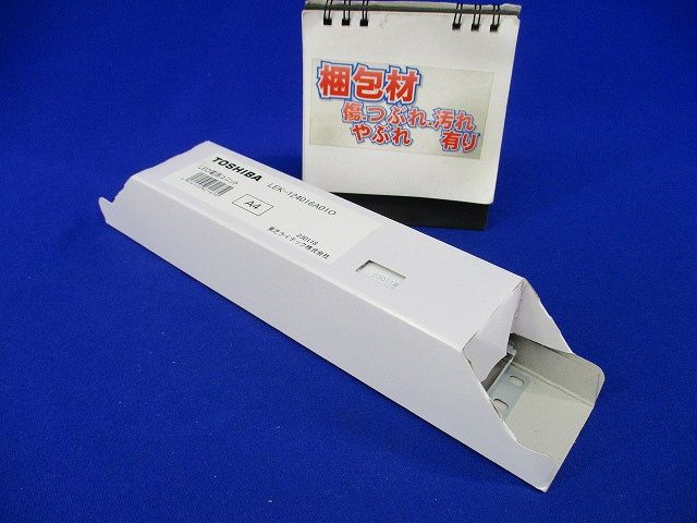 LED電源ユニット LEK-124016A01O