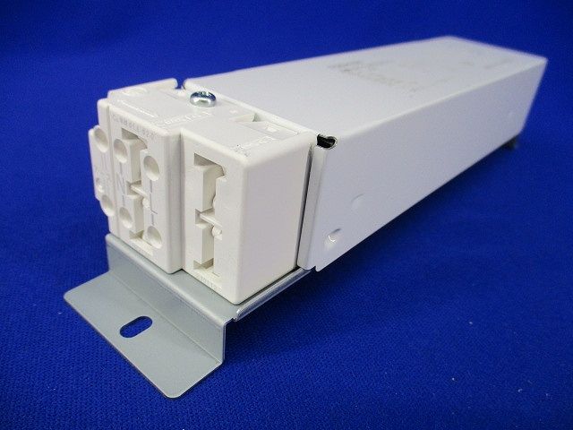 LED電源ユニット LEK-124016A01O
