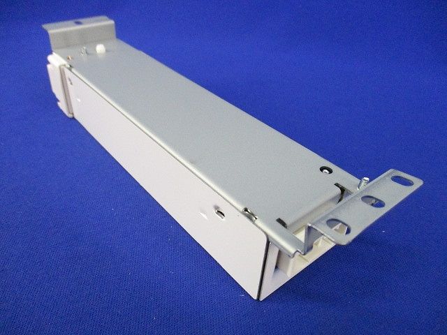 LED電源ユニット LEK-124016A01O