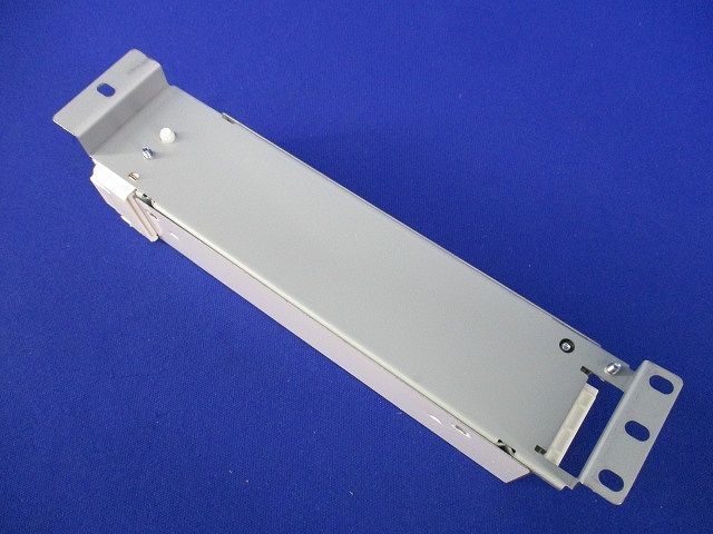 LED電源ユニット LEK-124016A01O