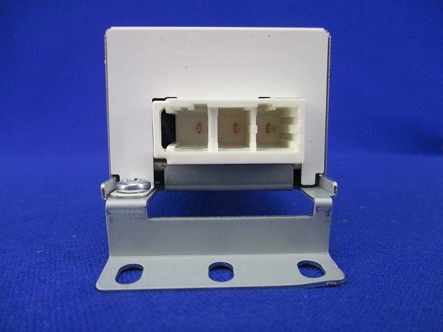 LED電源ユニット LEK-124016A01O
