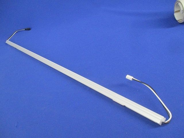 リニア08(棚下ライン照明) 電源ユニット別売 ERX9654S