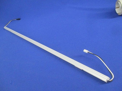 リニア08(棚下ライン照明) 電源ユニット別売 ERX9654S